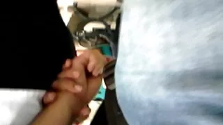 A mulher adulta com a tatuagem no peito deu ao quero assistir o filme pornô gratuito amante a bunda logo após a vagina