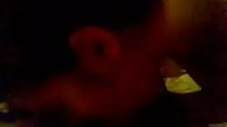 Luna Estrelas mostra a supremacia videos pornos grátis sexual novamente