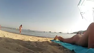 Mulher madura fodida por um quero assistir um filme pornô gratuito rapaz elegante