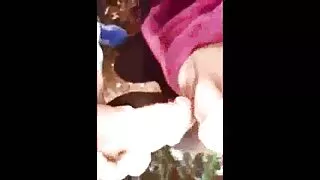 Quente porra jovem bonita menina em bichano vídeo pornô brasileiro gratuito de namorado