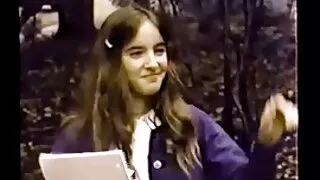 O tipo lambe a loira entre as video pornor grátis pernas e vem-se dentro dela