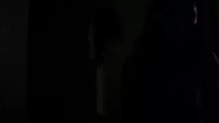 A mãe madura acordou o Filho e chupou-lhe a pila perfeitamente vídeo pornô grátis grátis