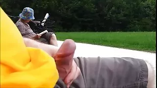 Amante russo giro e a falar com o filho a assistir vídeos pornôs gratis ver toda esta indignação