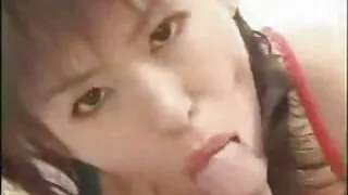 A mãe esbelta chupa um homem e depois fode-o site filme porno gratis em todas as fendas