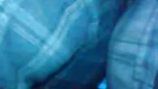 Se Donna mulher com corpo delicioso abre quero ver vídeo pornô gratuito as pernas