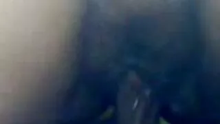 Loira videos de sexo gratis online chupa pau antes do sexo e se rende ao namorado