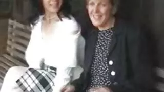 Loira fodida no sofá em casa videos pornos grátis com strapon