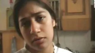 Depravado ébano foda filme pornô gratuito brasileiro meninas e dá-lhes o máximo de prazer