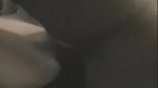 Cara fode skinn russa menina russa em todos os seus videos brasileiros gratis buracos apertados