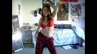 Anal video de sexo gratuito brasileiro perfurado russo maduro mulher tem conhecido o Fortaleza de masculino galo