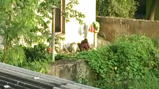Loira se masturba buceta sexo gratis e seguro em casa na cam