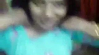 Um homem fodeu em casa com duas raparigas que começaram a videos pornou gratis foder sem ele