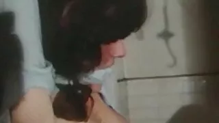 Maduro Ruiva mãe videos de sexo online gratis chupa e fode filho