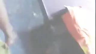 Velho bêbado mãe dá seu filho em várias poses video sexo online grátis e goza