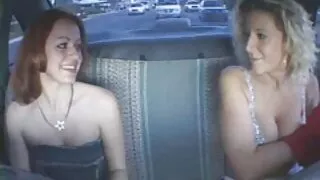 Sexo russo: irmão tem uma irmã ruiva videos eróticos grátis