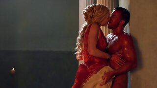 Creampie