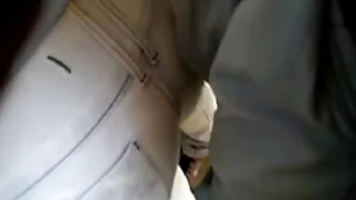 Puta madura chupa dois caras e fode com videos pornou gratis eles