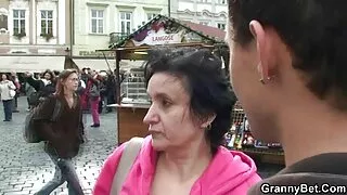 Duas lésbicas videos pornos gratis em hd beijaram-se e foderam-se umas às outras