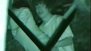 Sexo a três russo com miúdas magras numa festa de sexo videos brasileiros gratis divertida