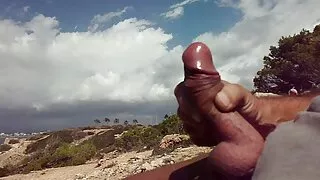 Trio de putas revistar ver filme pornô gratuito vara