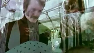 Casal fodendo na cam e recebe um quero filme pornô gratuito orgasmo