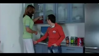 Cara tem manhã russo anal com menina sexo gratis portugues